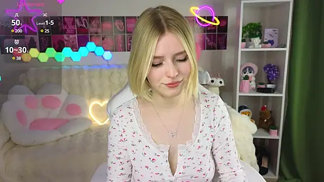 Dragonwind online show from March 13, 2025, 5:43 am