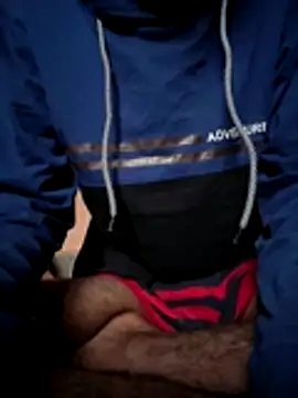 Snapshot of hard_dick_boy123 chatting on November 24, 2025, 11:10 am hard dick boy123 online show from November 24, 2025, 11:10 am