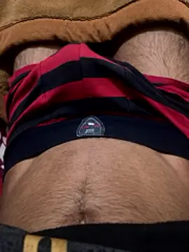 hard dick boy123 online show from January 11, 2026, 8:47 pm