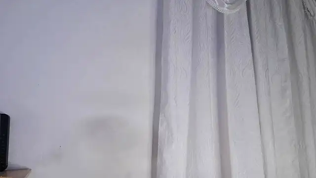 YessicaPalmer online show from May 20, 2026, 11:22 pm