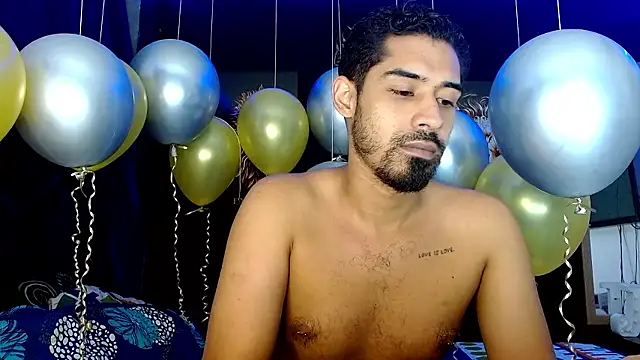 Snapshot of ryanse_hot chatting on December 7, 2024, 7:43 pm ryanse hot online show from December 7, 2024, 7:43 pm