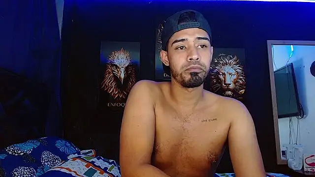 Snapshot of ryanse_hot chatting on December 24, 2024, 6:50 pm ryanse hot online show from December 24, 2024, 6:50 pm