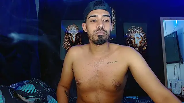 Snapshot of ryanse_hot chatting on December 30, 2024, 5:44 pm ryanse hot online show from December 30, 2024, 5:44 pm