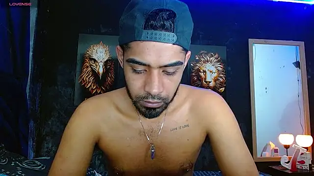 Snapshot of ryanse_hot chatting on October 15, 2025, 6:41 pm ryanse hot online show from October 15, 2025, 6:41 pm