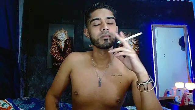 Snapshot of ryanse_hot chatting on November 8, 2025, 6:40 pm ryanse hot online show from November 8, 2025, 6:40 pm