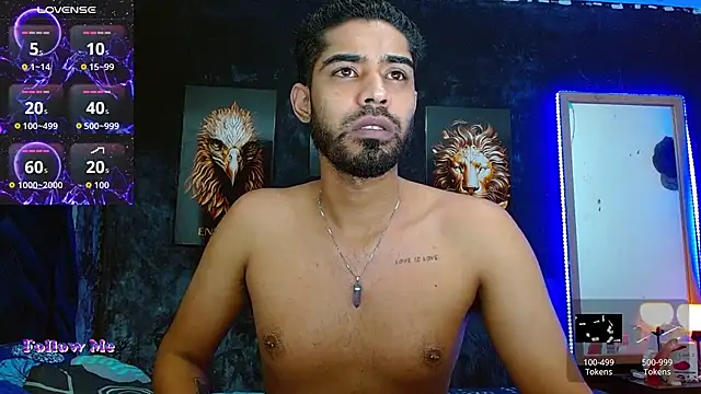 Snapshot of ryanse_hot chatting on November 21, 2025, 5:55 pm ryanse hot online show from November 21, 2025, 5:55 pm