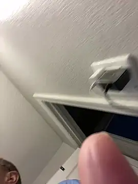 SexyHoneyRedd online show from March 14, 2026, 2:11 pm