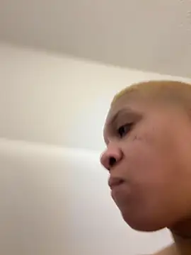 SexyHoneyRedd online show from March 15, 2026, 6:58 pm