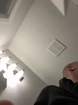 SexyHoneyRedd online show from March 19, 2026, 10:08 am