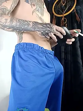 semalas69 online show from January 9, 2026, 5:54 am