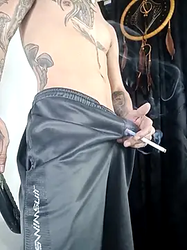 semalas69 online show from February 13, 2026, 12:06 am