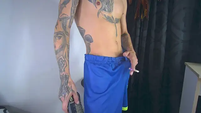 semalas69 online show from March 10, 2026, 11:54 pm