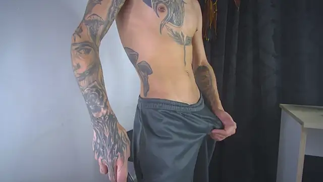 semalas69 online show from May 8, 2026, 3:34 am