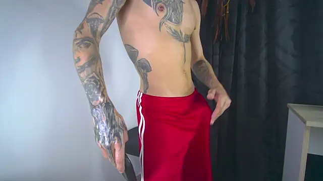 semalas69 online show from June 13, 2026, 12:41 am
