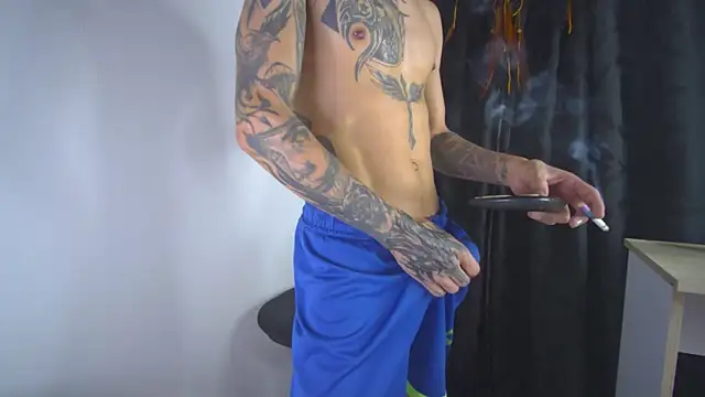 semalas69 online show from June 19, 2026, 10:35 pm