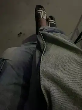 Snapshot of YawlingJingoist chatting on February 4, 2026, 8:25 pm YawlingJingoist online show from February 4, 2026, 8:25 pm