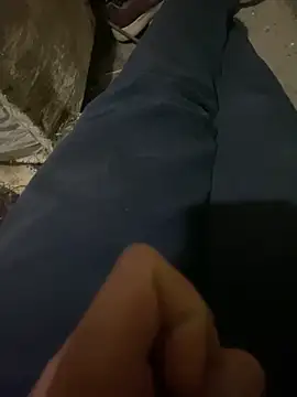 Snapshot of YawlingJingoist chatting on February 6, 2026, 2:49 am YawlingJingoist online show from February 6, 2026, 2:49 am