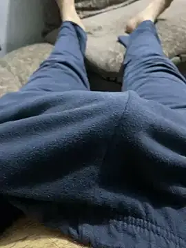 Snapshot of YawlingJingoist chatting on February 16, 2026, 1:02 am YawlingJingoist online show from February 16, 2026, 1:02 am