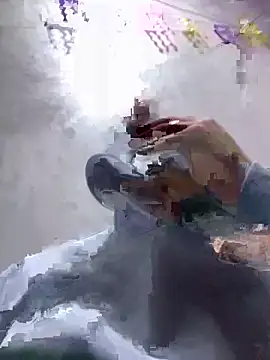 Snapshot of YawlingJingoist chatting on February 23, 2026, 1:25 am YawlingJingoist online show from February 23, 2026, 1:25 am