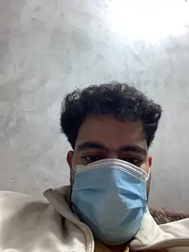 Snapshot of YawlingJingoist chatting on March 8, 2026, 12:19 am YawlingJingoist online show from March 8, 2026, 12:19 am