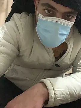 Snapshot of YawlingJingoist chatting on March 8, 2026, 3:43 am YawlingJingoist online show from March 8, 2026, 3:43 am