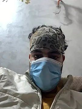 Snapshot of YawlingJingoist chatting on March 9, 2026, 3:32 am YawlingJingoist online show from March 9, 2026, 3:32 am