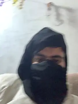 Snapshot of YawlingJingoist chatting on March 10, 2026, 4:06 am YawlingJingoist online show from March 10, 2026, 4:06 am