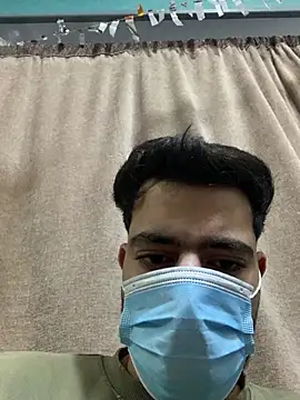 Snapshot of YawlingJingoist chatting on March 22, 2026, 3:43 am YawlingJingoist online show from March 22, 2026, 3:43 am