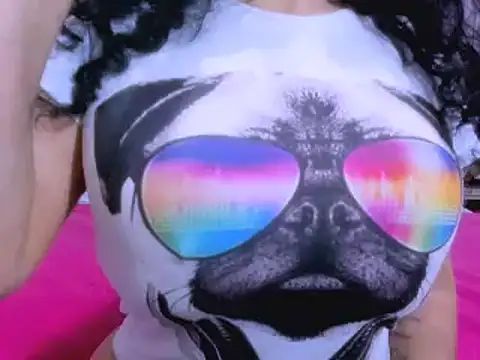 valeriasexxx online show from January 25, 2025, 11:13 am