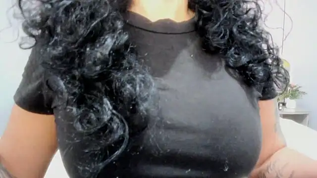 valeriasexxx online show from January 27, 2025, 9:13 am