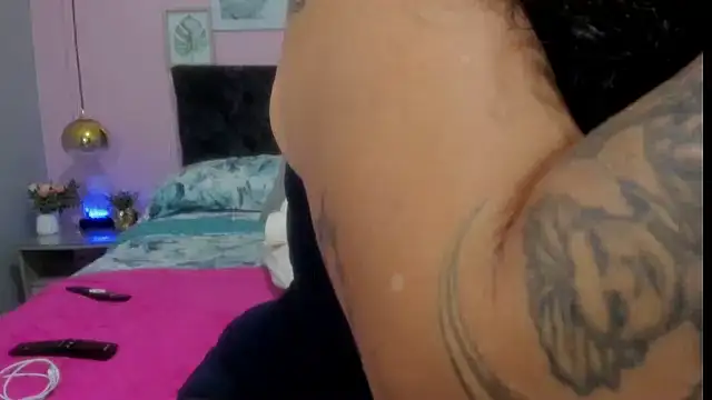 valeriasexxx online show from February 11, 2025, 8:26 am