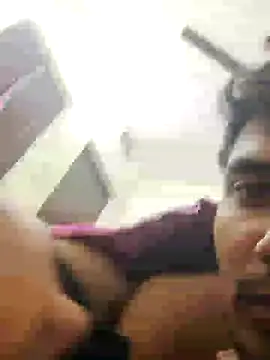 Snapshot of riya190 chatting on December 15, 2024, 7:10 pm riya190 online show from December 15, 2024, 7:10 pm