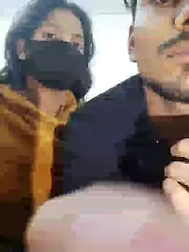 Snapshot of riya190 chatting on January 2, 2025, 5:29 pm riya190 online show from January 2, 2025, 5:29 pm