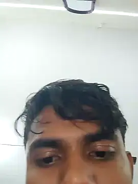 Snapshot of riya190 chatting on January 3, 2025, 9:58 am riya190 online show from January 3, 2025, 9:58 am