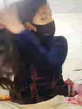 Snapshot of riya190 chatting on January 9, 2025, 9:16 am riya190 online show from January 9, 2025, 9:16 am