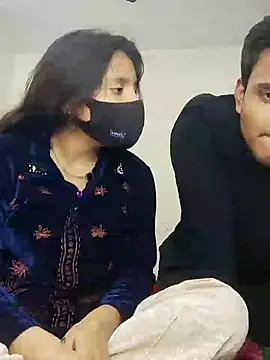 Snapshot of riya190 chatting on January 9, 2025, 6:04 pm riya190 online show from January 9, 2025, 6:04 pm