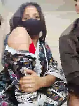 Snapshot of riya190 chatting on January 16, 2025, 5:55 pm riya190 online show from January 16, 2025, 5:55 pm