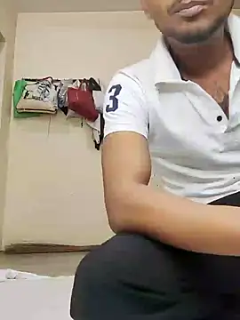 Snapshot of riya190 chatting on February 6, 2025, 10:48 am riya190 online show from February 6, 2025, 10:48 am