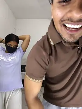 Snapshot of riya190 chatting on September 9, 2025, 6:07 pm riya190 online show from September 9, 2025, 6:07 pm