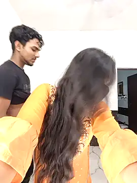 Snapshot of riya190 chatting on September 11, 2025, 5:24 pm riya190 online show from September 11, 2025, 5:24 pm