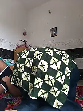 Snapshot of riya190 chatting on September 18, 2025, 9:00 am riya190 online show from September 18, 2025, 9:00 am