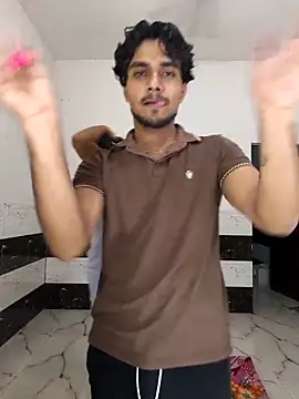 Snapshot of riya190 chatting on September 19, 2025, 6:19 pm riya190 online show from September 19, 2025, 6:19 pm