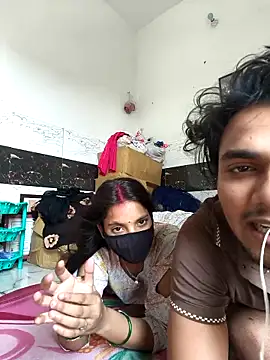 Snapshot of riya190 chatting on October 4, 2025, 8:45 am riya190 online show from October 4, 2025, 8:45 am