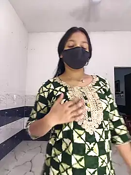 Snapshot of riya190 chatting on October 5, 2025, 5:22 pm riya190 online show from October 5, 2025, 5:22 pm