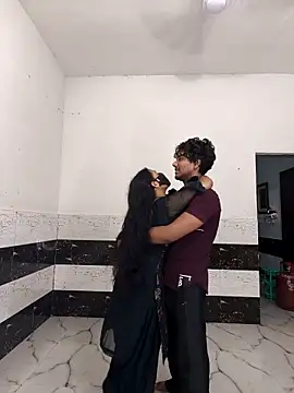 Snapshot of riya190 chatting on October 7, 2025, 6:49 pm riya190 online show from October 7, 2025, 6:49 pm