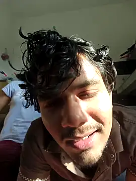 Snapshot of riya190 chatting on October 10, 2025, 10:03 am riya190 online show from October 10, 2025, 10:03 am