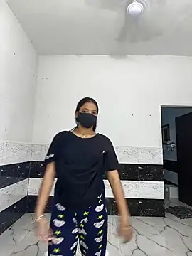 Snapshot of riya190 chatting on October 11, 2025, 5:22 pm riya190 online show from October 11, 2025, 5:22 pm