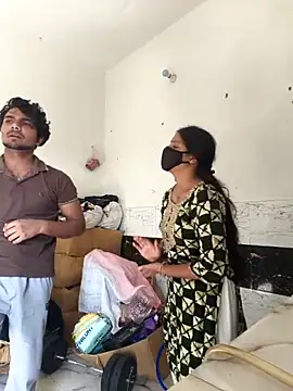 Snapshot of riya190 chatting on October 14, 2025, 8:48 am riya190 online show from October 14, 2025, 8:48 am