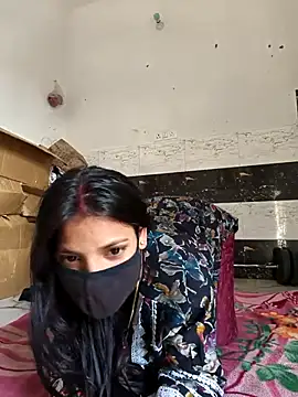 Snapshot of riya190 chatting on October 25, 2025, 8:55 am riya190 online show from October 25, 2025, 8:55 am