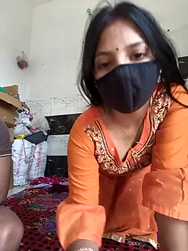 Snapshot of riya190 chatting on October 26, 2025, 9:04 am riya190 online show from October 26, 2025, 9:04 am